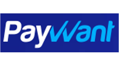 Paywant